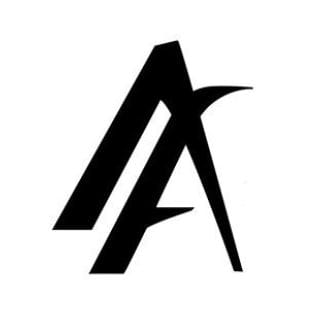Anderson & Associates Logo.