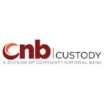 CNB Custody