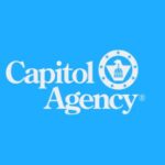 Capitol Agency