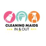 Cleaning Maids In & Out