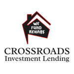 Crossroads Investment Lending