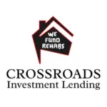 Crossroads Investment Lending Crossroads Investment Lending