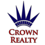 Rich Melton with Crown Realty