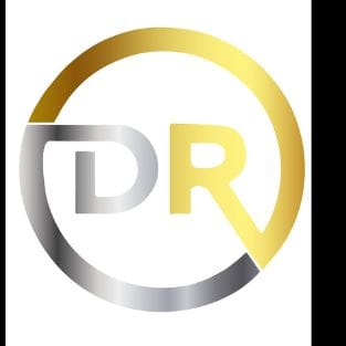 Dan Reedy Inc.