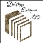 DeMayo Enterprises, LLC