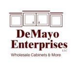 DeMayo Enterprises, LLC