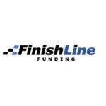 FinishLine Funding