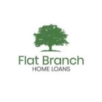 Flat Branch Home Loans