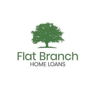 Flat Branch Home Loans