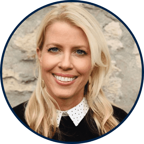 Google Review from Alice Lund