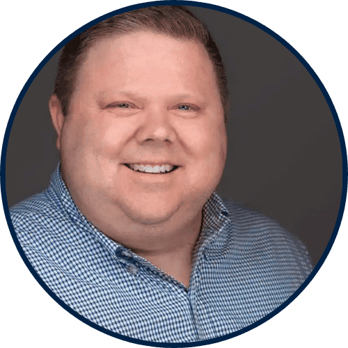 Google Review from Rick Davis