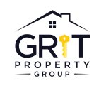 Grit Property Group