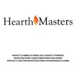 HearthMasters
