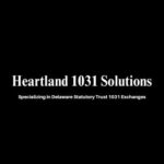 Heartland 1031 Solutions