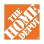 Home Depot