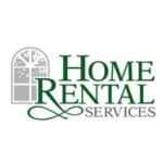 Home Rental Services