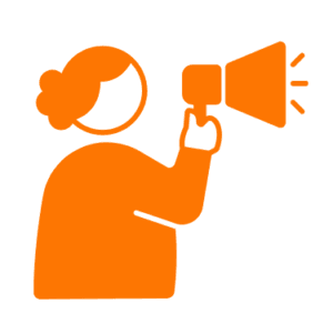 Picture of MAREI Advocacy