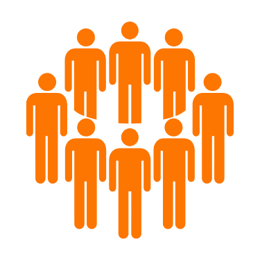 the MAREI Community helps real estate investors build connections with like minded real estate professionals