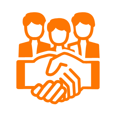 Opportunities to do deals at MAREI