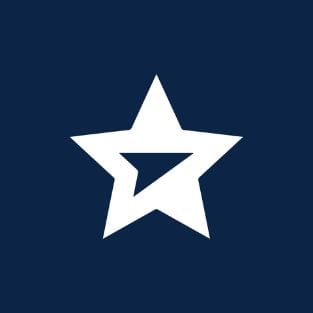Mainstar Trust