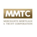 Merchants Mortgage