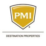 PMI Destination Properties