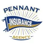 Pennant Insurance Agency