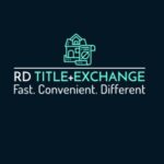 RD Title + Exchange