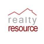 Realty Resource