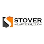Stover Law Firm, LLC