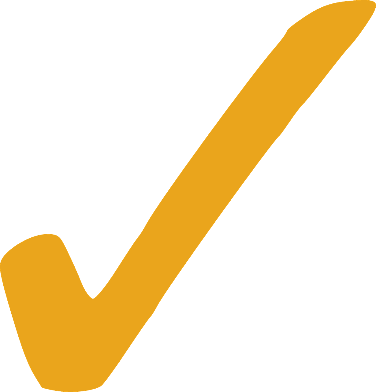 check, mark, ok-305228.jpg