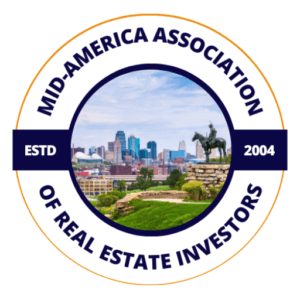 Picture of Subject To