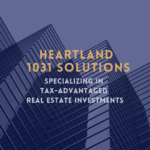 Heartland 1031 Solutions