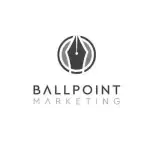 BallPoint Marketing