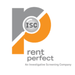 RentPerfect