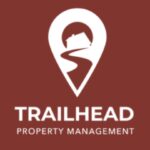 Trailhead Property Management
