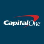 Capital One Credit Card