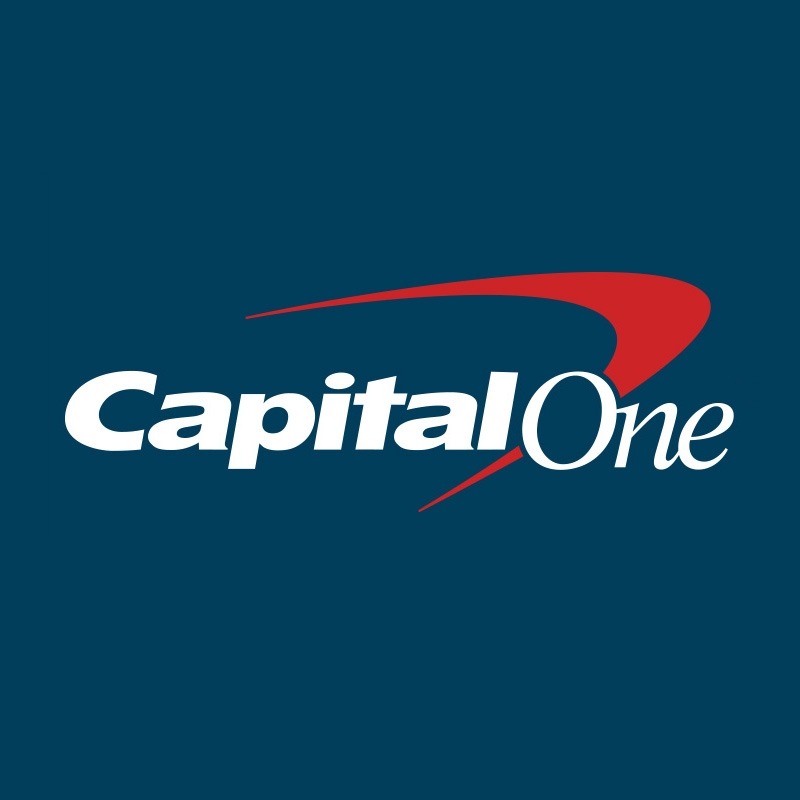 Capital One Credit Card for Real Estate Investors