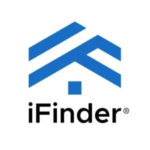 iFinder Offers