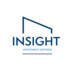 Insight Investment Advisers