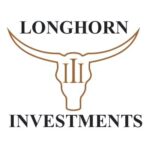 Longhorn Investments