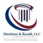 Stockton & Kandt, LLC:  Attorneys At Law