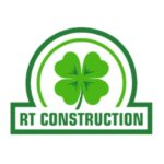 RT Construction