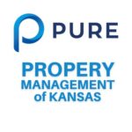 PURE Property Management of Kansas