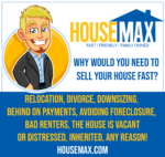 HouseMax