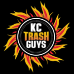 KC Trash Guys