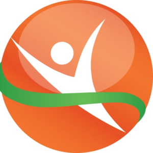 Picture of Lifeonaire