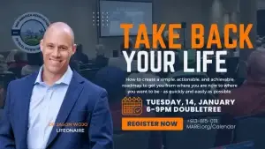 MAREI-January-Meeting-Take-Back-Your-Life-with-Jason-Wojo (1)