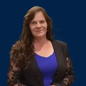 Bobbie Lawrence