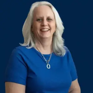 Brenda Rinehart